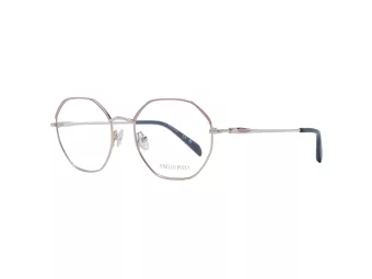 Pucci Ochelari de Vedere EP 5169 028 54
