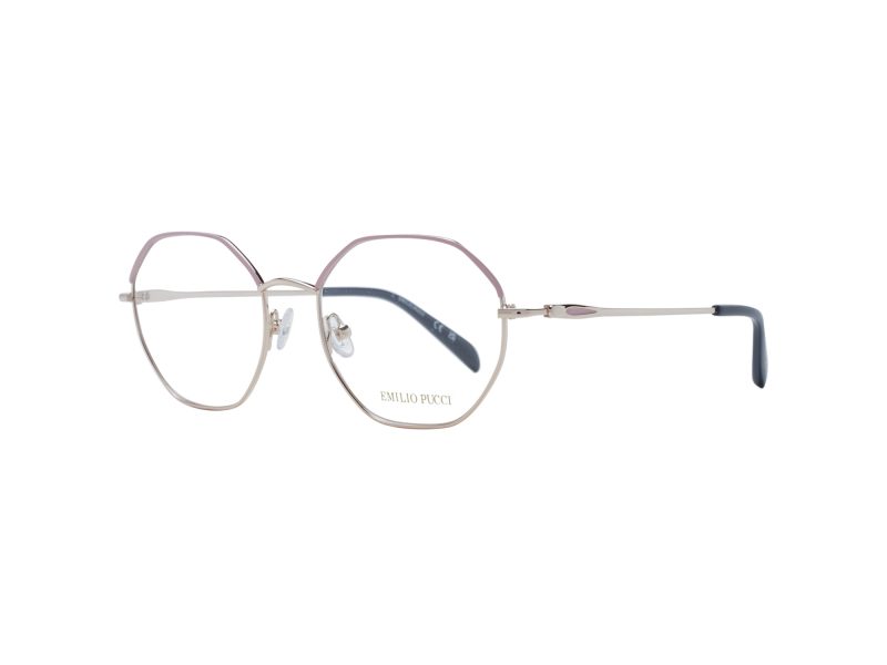 Pucci Ochelari de Vedere EP 5169 028