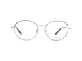 Pucci Ochelari de Vedere EP 5169 028 54
