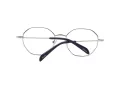 Pucci Ochelari de Vedere EP 5169 028 54