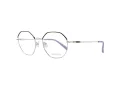 Pucci Ochelari de Vedere EP 5169 032 54
