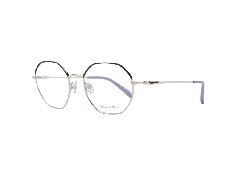 Pucci Ochelari de Vedere EP 5169 032