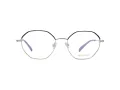 Pucci Ochelari de Vedere EP 5169 032 54