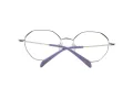 Pucci Ochelari de Vedere EP 5169 032 54