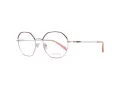 Pucci Ochelari de Vedere EP 5169 068 54