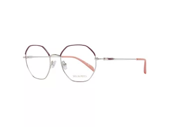 Pucci Ochelari de Vedere EP 5169 068 54