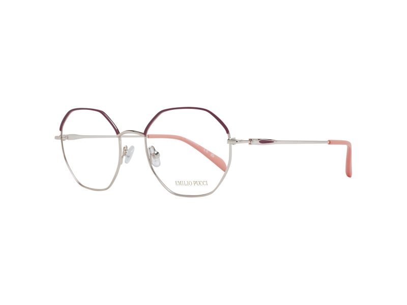 Pucci Ochelari de Vedere EP 5169 068