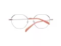 Pucci Ochelari de Vedere EP 5169 068 54