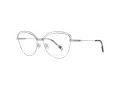 Pucci Ochelari de Vedere EP 5170 028 55