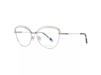 Pucci Ochelari de Vedere EP 5170 028 55