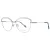 Pucci Ochelari de Vedere EP 5170 028 55