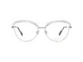 Pucci Ochelari de Vedere EP 5170 028 55