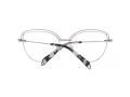 Pucci Ochelari de Vedere EP 5170 028 55