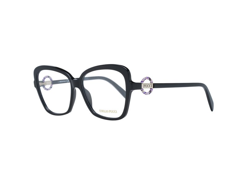 Pucci Ochelari de Vedere EP 5175 001