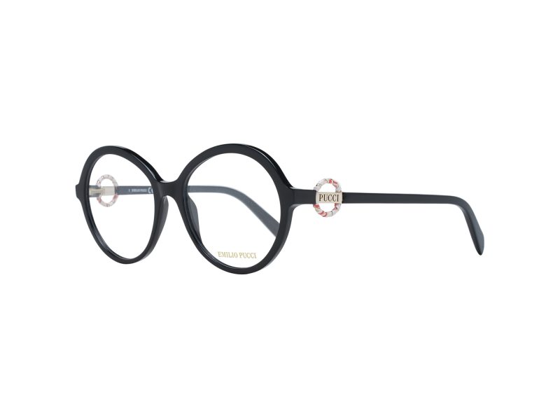 Pucci Ochelari de Vedere EP 5176 001