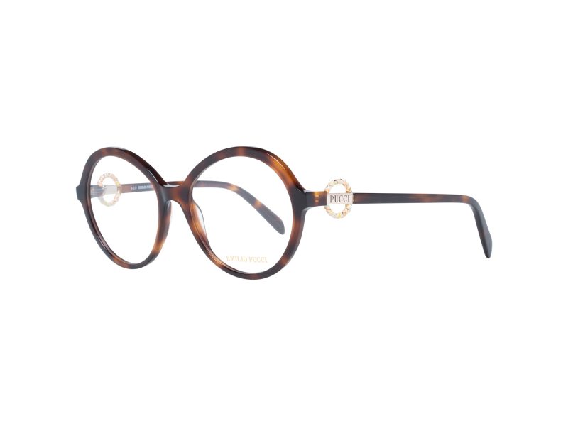 Pucci Ochelari de Vedere EP 5176 052