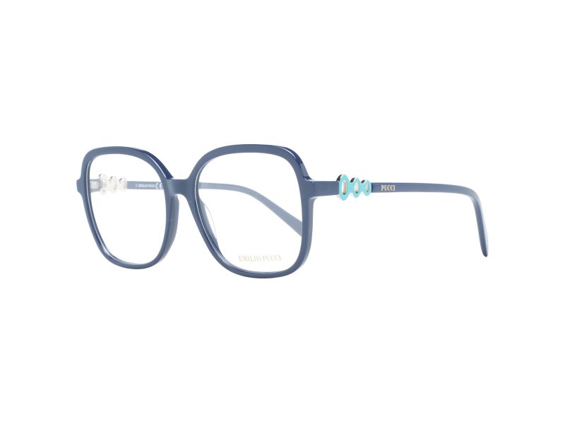Pucci Ochelari de Vedere EP 5177 090