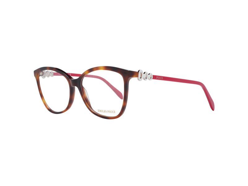 Pucci Ochelari de Vedere EP 5178 052