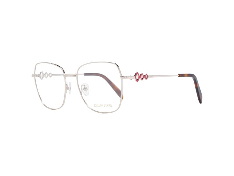 Pucci Ochelari de Vedere EP 5179 028