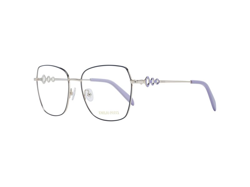 Pucci Ochelari de Vedere EP 5179 092