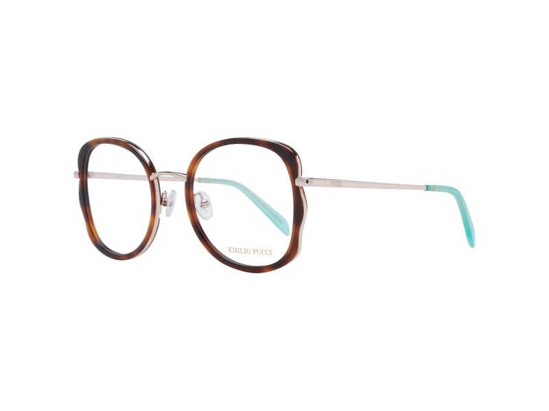 Pucci Ochelari de Vedere EP 5181 056