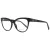 Pucci Ochelari de Vedere EP 5182 001 55