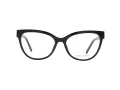 Pucci Ochelari de Vedere EP 5182 001 55
