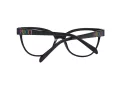 Pucci Ochelari de Vedere EP 5182 001 55