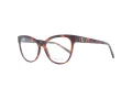 Pucci Ochelari de Vedere EP 5182 052 55