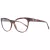 Pucci Ochelari de Vedere EP 5182 052 55