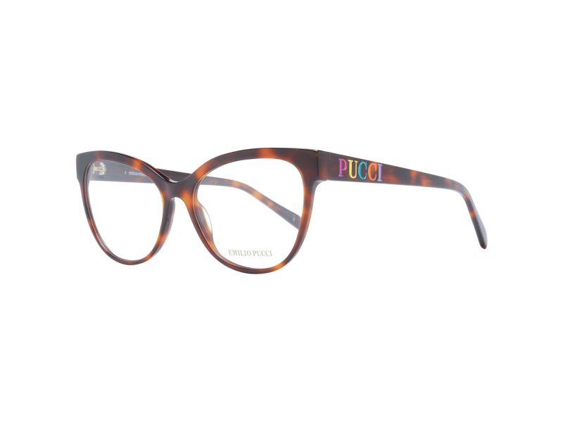 Pucci Ochelari de Vedere EP 5182 052