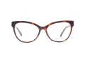 Pucci Ochelari de Vedere EP 5182 052 55