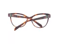 Pucci Ochelari de Vedere EP 5182 052 55