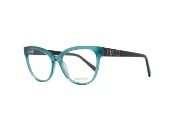Pucci Ochelari de Vedere EP 5182 093 55