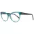 Pucci Ochelari de Vedere EP 5182 093 55
