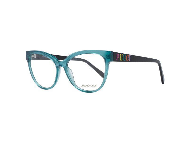 Pucci Ochelari de Vedere EP 5182 093