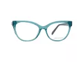 Pucci Ochelari de Vedere EP 5182 093 55