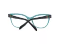 Pucci Ochelari de Vedere EP 5182 093 55