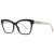 Pucci Ochelari de Vedere EP 5183 001 54