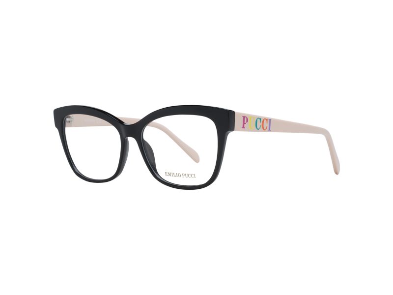 Pucci Ochelari de Vedere EP 5183 001