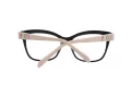 Pucci Ochelari de Vedere EP 5183 001 54