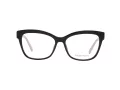 Pucci Ochelari de Vedere EP 5183 001 54