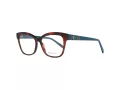 Pucci Ochelari de Vedere EP 5183 052 54