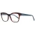 Pucci Ochelari de Vedere EP 5183 052 54