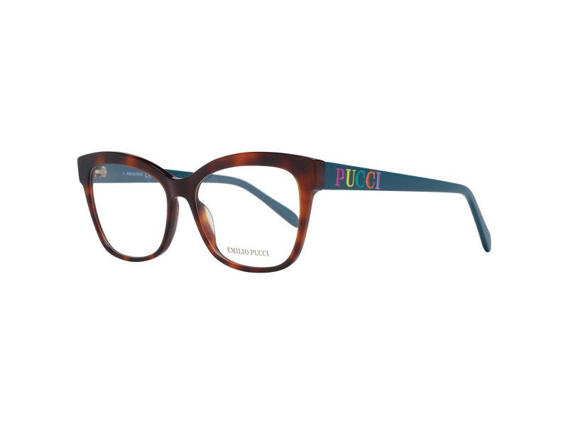 Pucci Ochelari de Vedere EP 5183 052