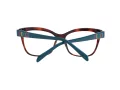 Pucci Ochelari de Vedere EP 5183 052 54