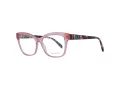 Pucci Ochelari de Vedere EP 5183 072 54
