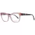 Pucci Ochelari de Vedere EP 5183 072 54