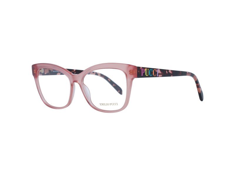Pucci Ochelari de Vedere EP 5183 072