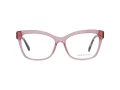 Pucci Ochelari de Vedere EP 5183 072 54